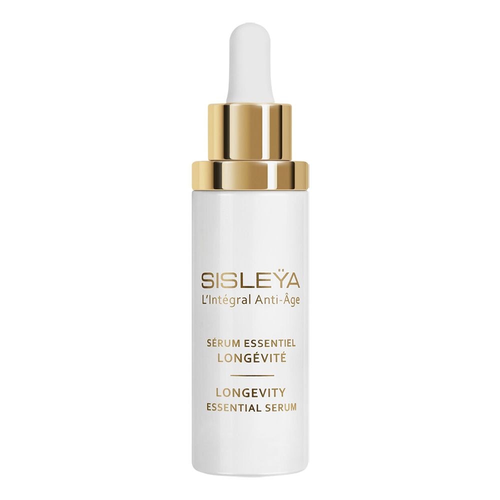 美容液 Sisley Sisleya Global Firming Serum 30ml SISLEY SISLEYA SERU 30ML